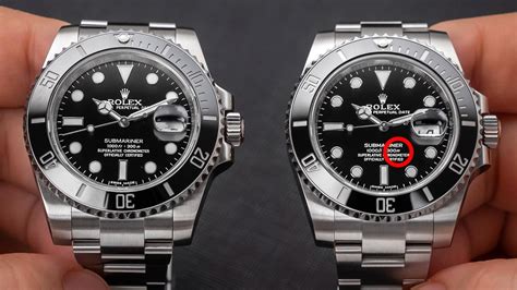 rolex fakes|How to Spot a Fake Rolex vs. Real .